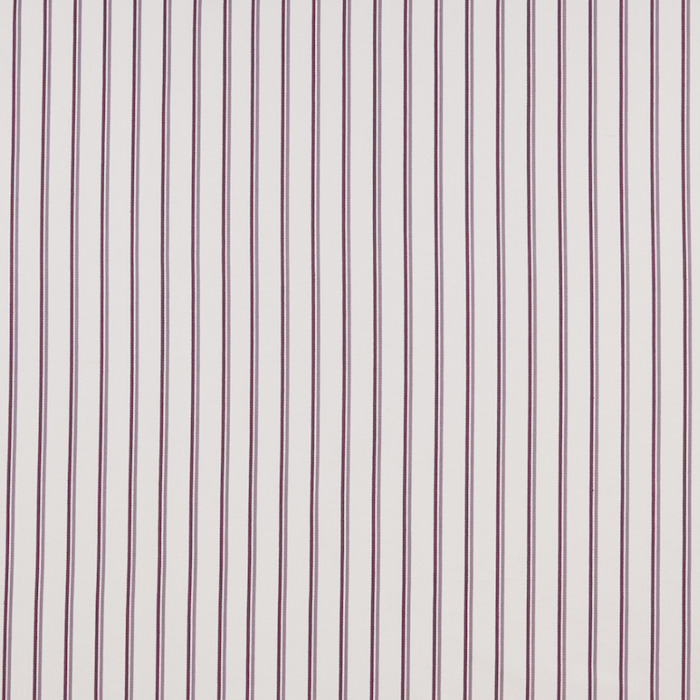 Iliv portland 9 product detail