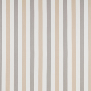 Iliv portland 20 product listing