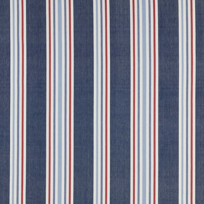 Iliv portland 24 product detail