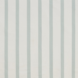 Iliv portland 27 product listing