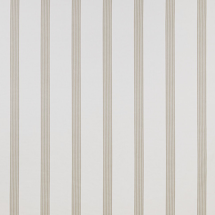 Iliv portland 31 product detail
