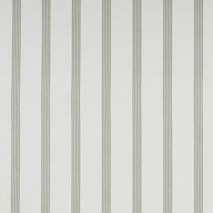 Iliv portland 37 product detail