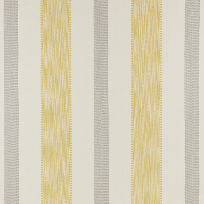Iliv portland 39 product detail