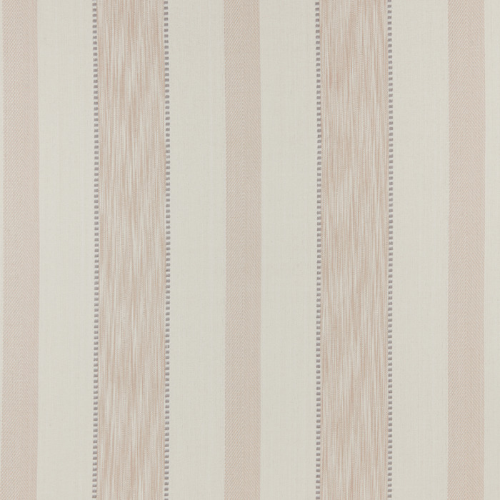 Iliv portland 43 product detail