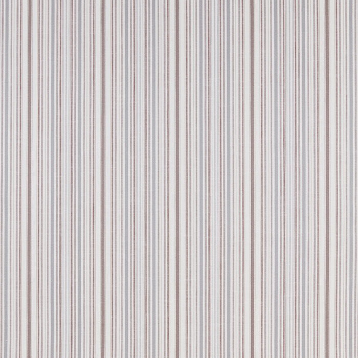 Iliv portland 45 product detail