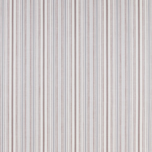 Iliv portland 45 product listing