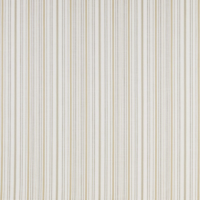 Iliv portland 46 product detail