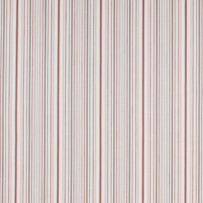 Iliv portland 49 product detail