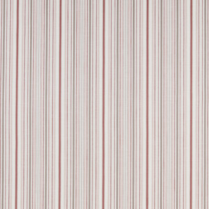 Iliv portland 49 product listing