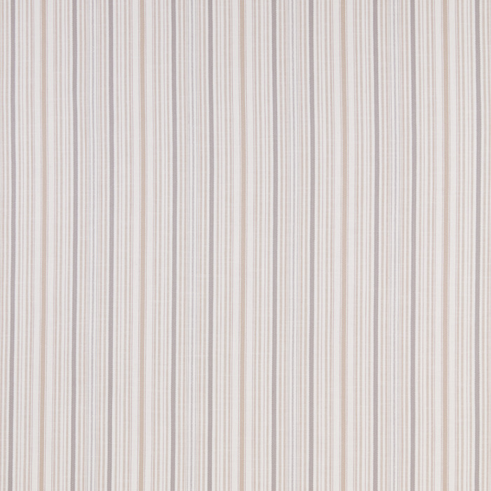 Iliv portland 51 product detail