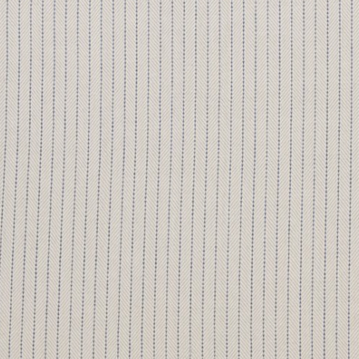 Iliv portland 52 product detail