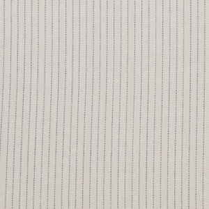 Iliv portland 52 product listing