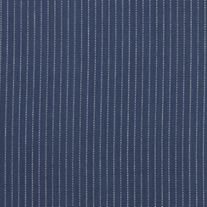 Iliv portland 54 product listing