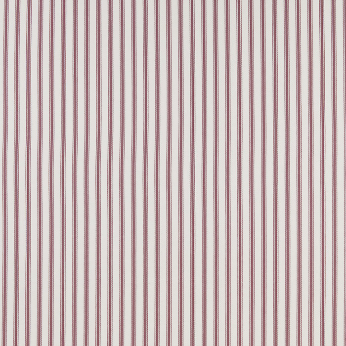 Iliv portland 61 product detail