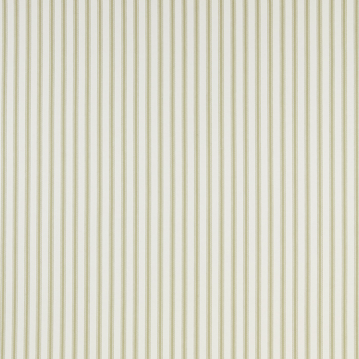 Iliv portland 62 product detail