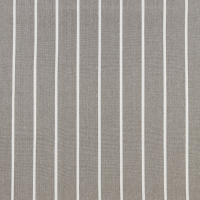 Iliv portland 69 product detail