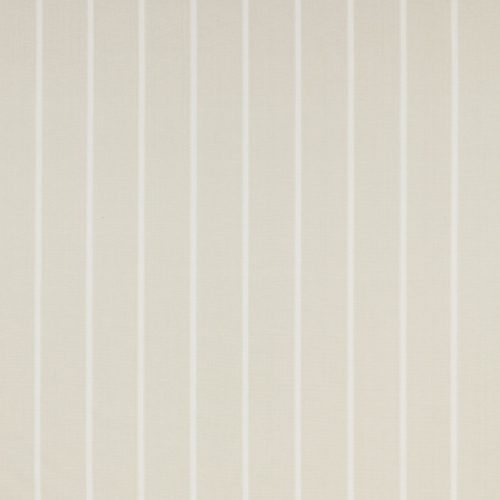 Iliv portland 72 product detail