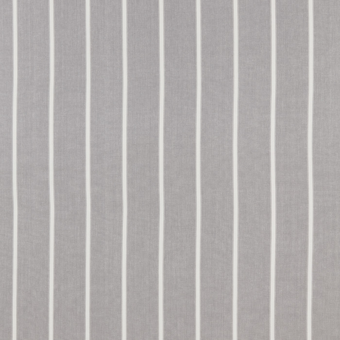 Iliv portland 73 product detail