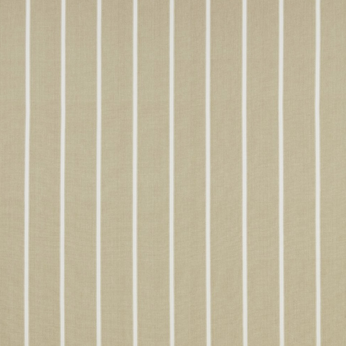 Iliv portland 80 product detail