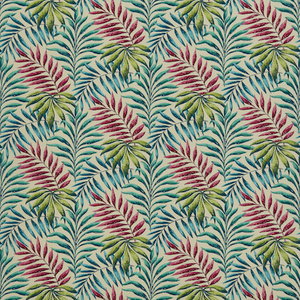 Iliv rainforest 4 product listing