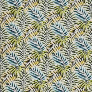 Iliv rainforest 6 product listing