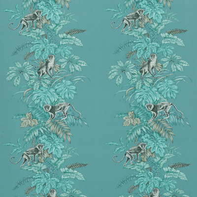 Iliv rainforest 9 product detail