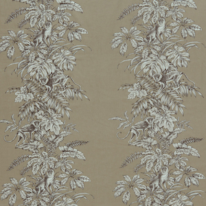 Iliv rainforest 12 product listing