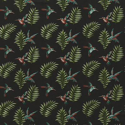 Iliv rainforest 18 product detail