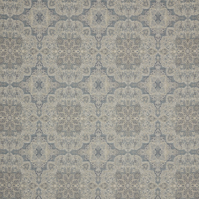 Iliv silk road 2 product detail