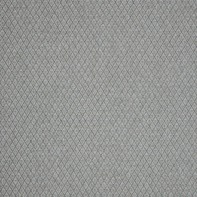 Iliv silk road 9 product detail