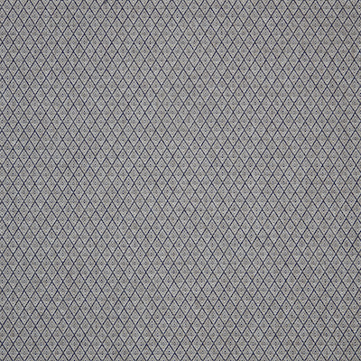 Iliv silk road 13 product detail