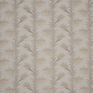 Iliv silk road 15 product listing