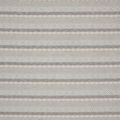 Iliv silk road 19 product detail
