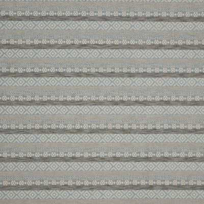 Iliv silk road 20 product detail