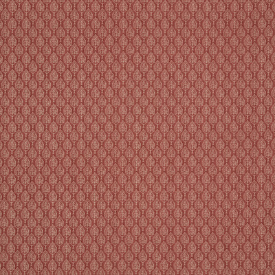 Iliv silk road 23 product detail