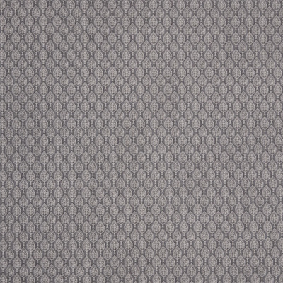 Iliv silk road 24 product detail