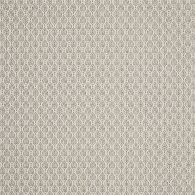 Iliv silk road 25 product detail