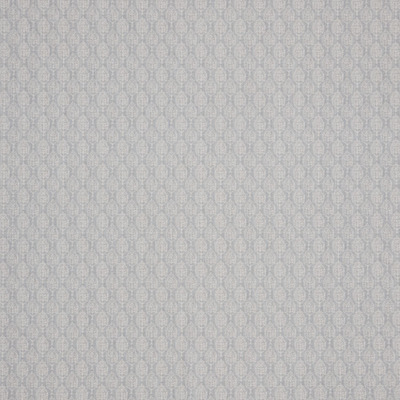Iliv silk road 26 product detail