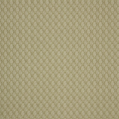Iliv silk road 28 product detail