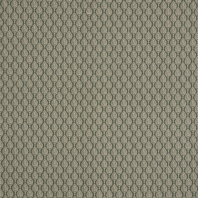 Iliv silk road 30 product detail