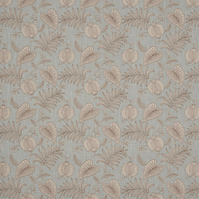 Iliv silk road 37 product detail