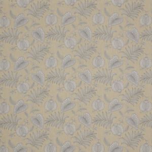 Iliv silk road 38 product listing