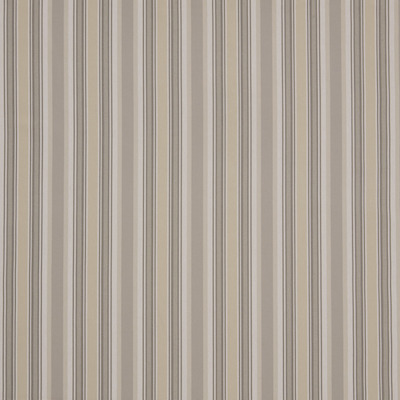 Iliv silk road 45 product detail
