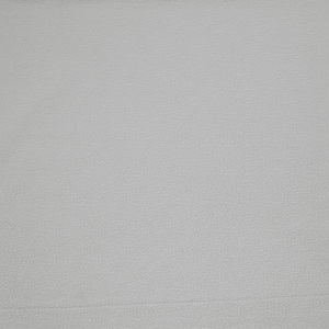 Iliv sinfonia 2 product listing