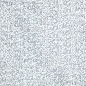 Iliv sinfonia 3 product listing