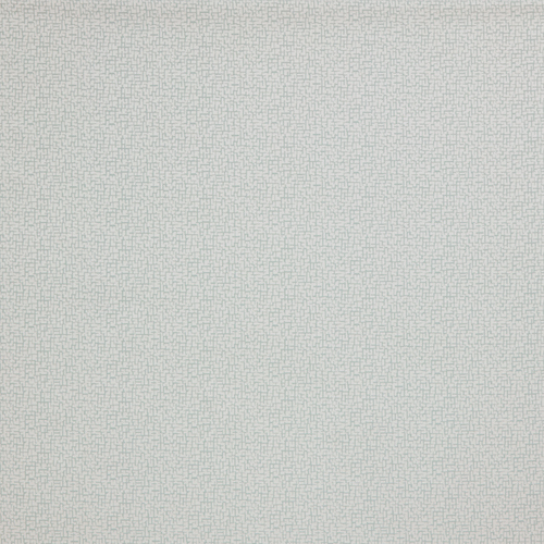 Iliv sinfonia 4 product detail