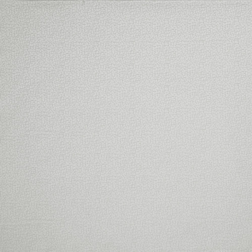 Iliv sinfonia 5 product detail