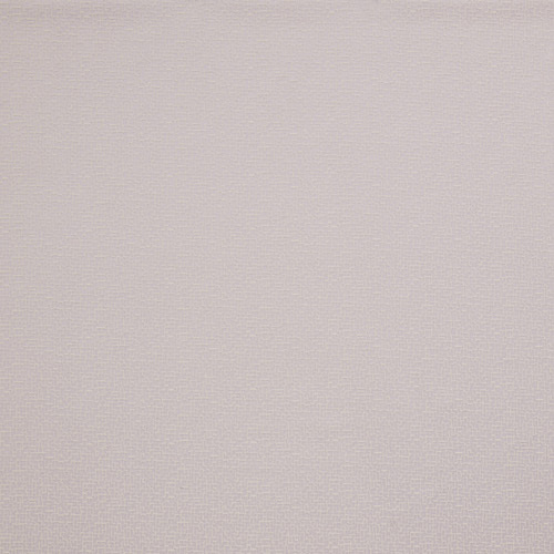 Iliv sinfonia 6 product detail