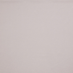 Iliv sinfonia 6 product listing