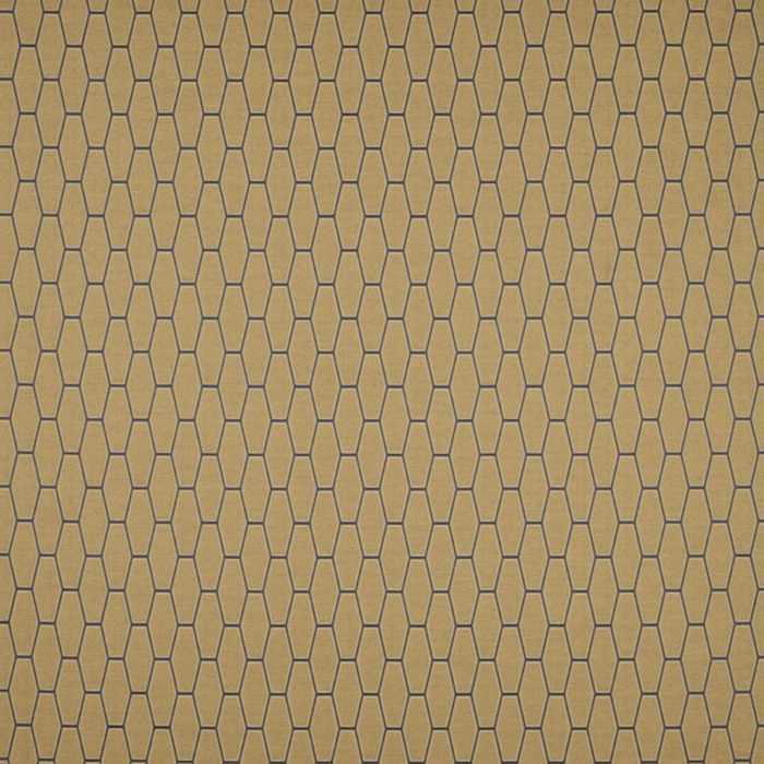 Iliv fabric siyuri 4 product detail